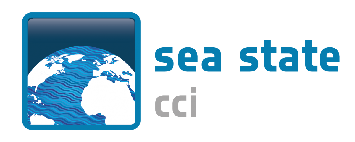 Logo_cci_sea_state.png